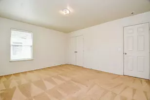 2910 Feather Green Trail, Fresno, TX 77545 - Photo 34