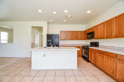 2910 Feather Green Trail, Fresno, TX 77545 - Photo 24