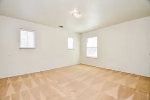 2910 Feather Green Trail, Fresno, TX 77545 - Photo 32