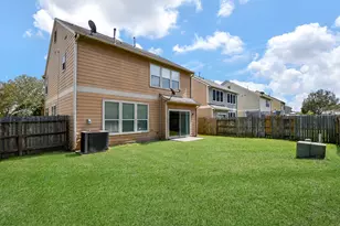 2910 Feather Green Trail, Fresno, TX 77545 - Photo 48