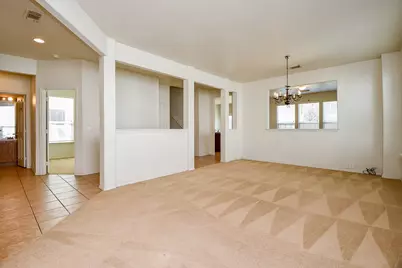 2910 Feather Green Trail, Fresno, TX 77545 - Photo 10