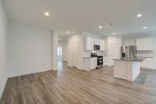 1011 Perezia Ct, Rosharon, TX 77583 - Photo 14