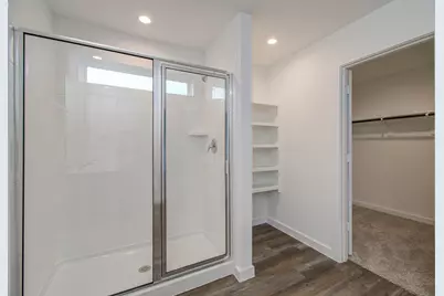 1011 Perezia Court, Rosharon, TX 77583 - Photo 28