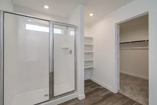 1011 Perezia Ct, Rosharon, TX 77583 - Photo 28