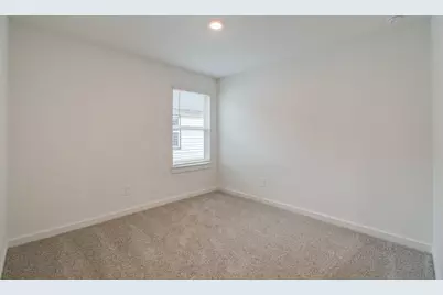 1011 Perezia Court, Rosharon, TX 77583 - Photo 6