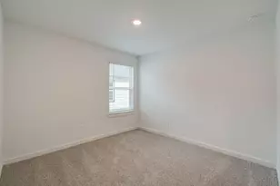 1011 Perezia Ct, Rosharon, TX 77583 - Photo 6