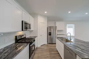 1011 Perezia Ct, Rosharon, TX 77583 - Photo 18