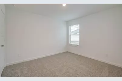 1011 Perezia Court, Rosharon, TX 77583 - Photo 8