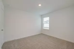 1011 Perezia Ct, Rosharon, TX 77583 - Photo 8