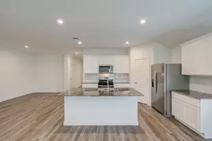 1011 Perezia Ct, Rosharon, TX 77583 - Photo 20