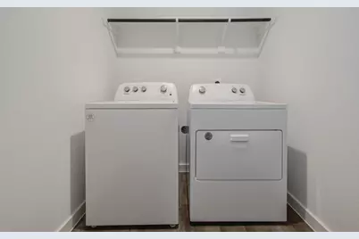 1011 Perezia Court, Rosharon, TX 77583 - Photo 30