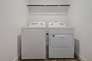 1011 Perezia Ct, Rosharon, TX 77583 - Photo 30