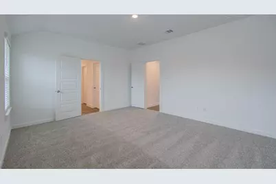 1011 Perezia Court, Rosharon, TX 77583 - Photo 26