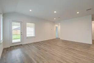 1011 Perezia Ct, Rosharon, TX 77583 - Photo 22