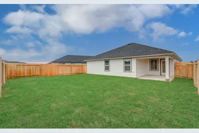 1011 Perezia Court, Rosharon, TX 77583 - Photo 32