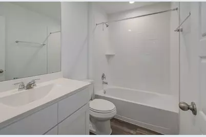 1011 Perezia Court, Rosharon, TX 77583 - Photo 10