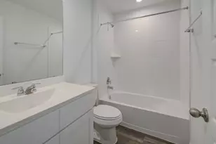 1011 Perezia Ct, Rosharon, TX 77583 - Photo 10