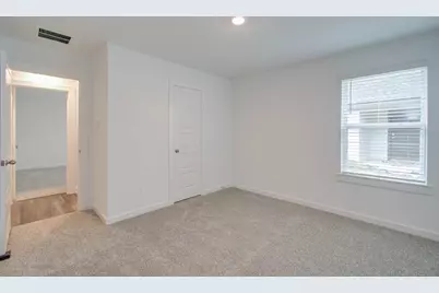 1011 Perezia Court, Rosharon, TX 77583 - Photo 12