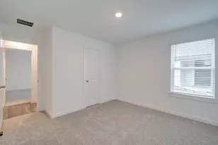 1011 Perezia Ct, Rosharon, TX 77583 - Photo 12