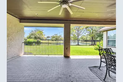 20103 Emery Spur Lane, Cypress, TX 77433 - Photo 10