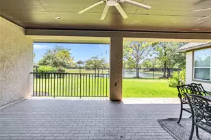 20103 Emery Spur Ln, Cypress, TX 77433 - Photo 10
