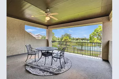 20103 Emery Spur Lane, Cypress, TX 77433 - Photo 8
