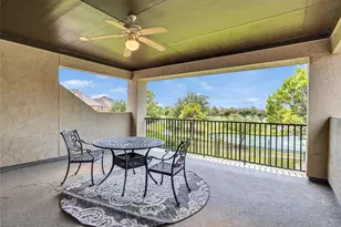20103 Emery Spur Ln, Cypress, TX 77433 - Photo 8