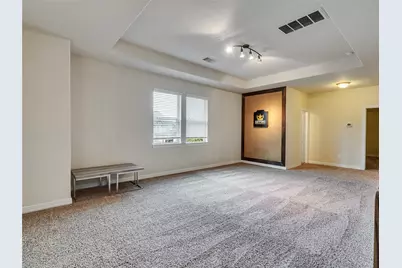 20103 Emery Spur Lane, Cypress, TX 77433 - Photo 6