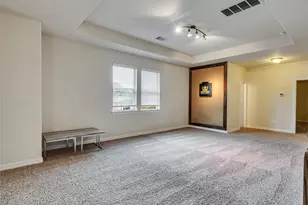 20103 Emery Spur Ln, Cypress, TX 77433 - Photo 6