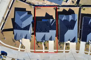 14314 Indian Laurel Wy, Cypress, TX 77433 - Photo 38