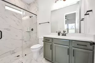 14314 Indian Laurel Wy, Cypress, TX 77433 - Photo 24