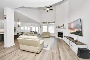14314 Indian Laurel Wy, Cypress, TX 77433 - Photo 14