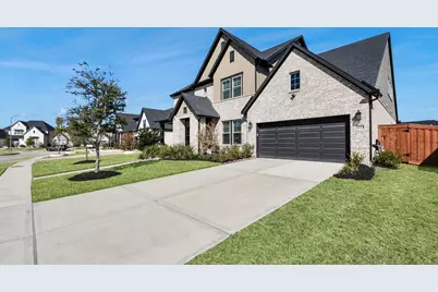 14314 Indian Laurel Way, Cypress, TX 77433 - Photo 44