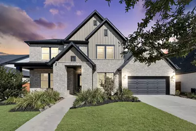 14314 Indian Laurel Way, Cypress, TX 77433 - Photo 4
