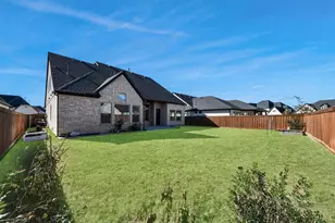14314 Indian Laurel Wy, Cypress, TX 77433 - Photo 44