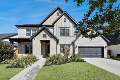 14314 Indian Laurel Way, Cypress, TX 77433 - Photo 42