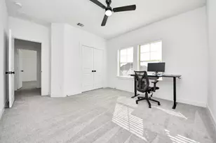 14314 Indian Laurel Wy, Cypress, TX 77433 - Photo 34