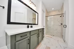 14314 Indian Laurel Wy, Cypress, TX 77433 - Photo 20