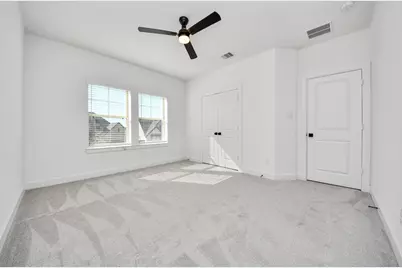 14314 Indian Laurel Way, Cypress, TX 77433 - Photo 26