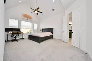 14314 Indian Laurel Wy, Cypress, TX 77433 - Photo 18