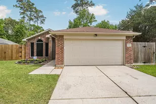 17247 Yeoman Way, Crosby, TX 77532 - Photo 6