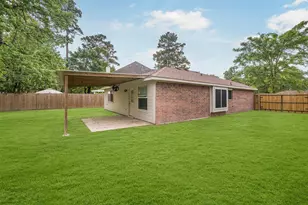 17247 Yeoman Way, Crosby, TX 77532 - Photo 28