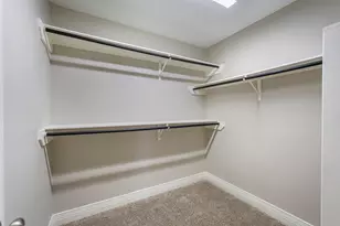 17247 Yeoman Way, Crosby, TX 77532 - Photo 34