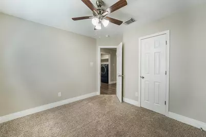 17247 Yeoman Way, Crosby, TX 77532 - Photo 42