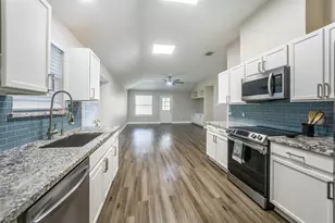 17247 Yeoman Way, Crosby, TX 77532 - Photo 12