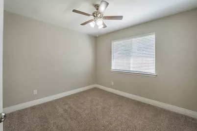 17247 Yeoman Way, Crosby, TX 77532 - Photo 42