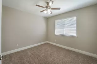 17247 Yeoman Way, Crosby, TX 77532 - Photo 42