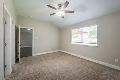 17247 Yeoman Way, Crosby, TX 77532 - Photo 34