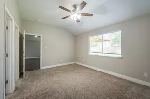 17247 Yeoman Way, Crosby, TX 77532 - Photo 34