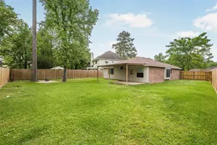 17247 Yeoman Way, Crosby, TX 77532 - Photo 32